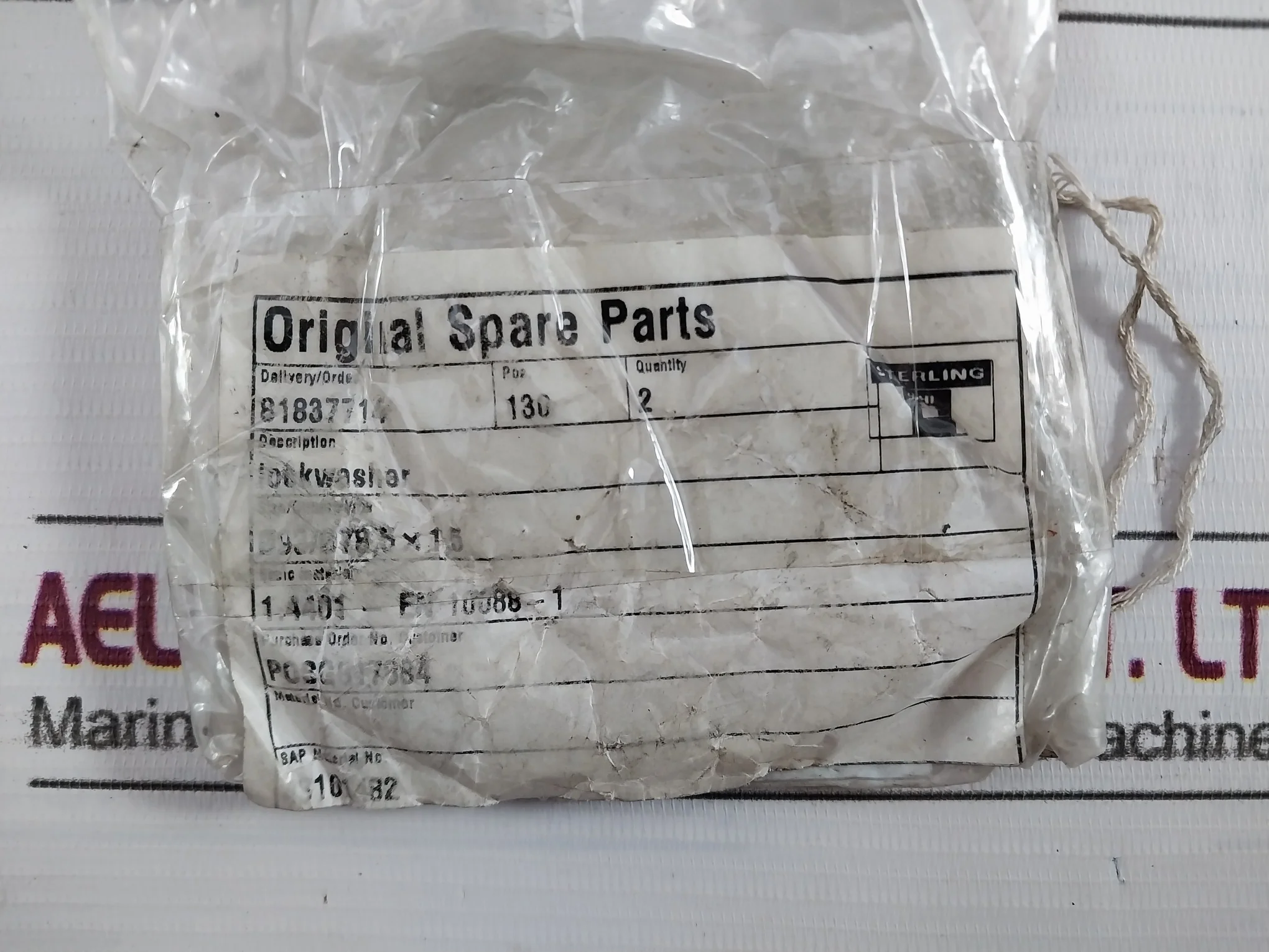 Product image 16