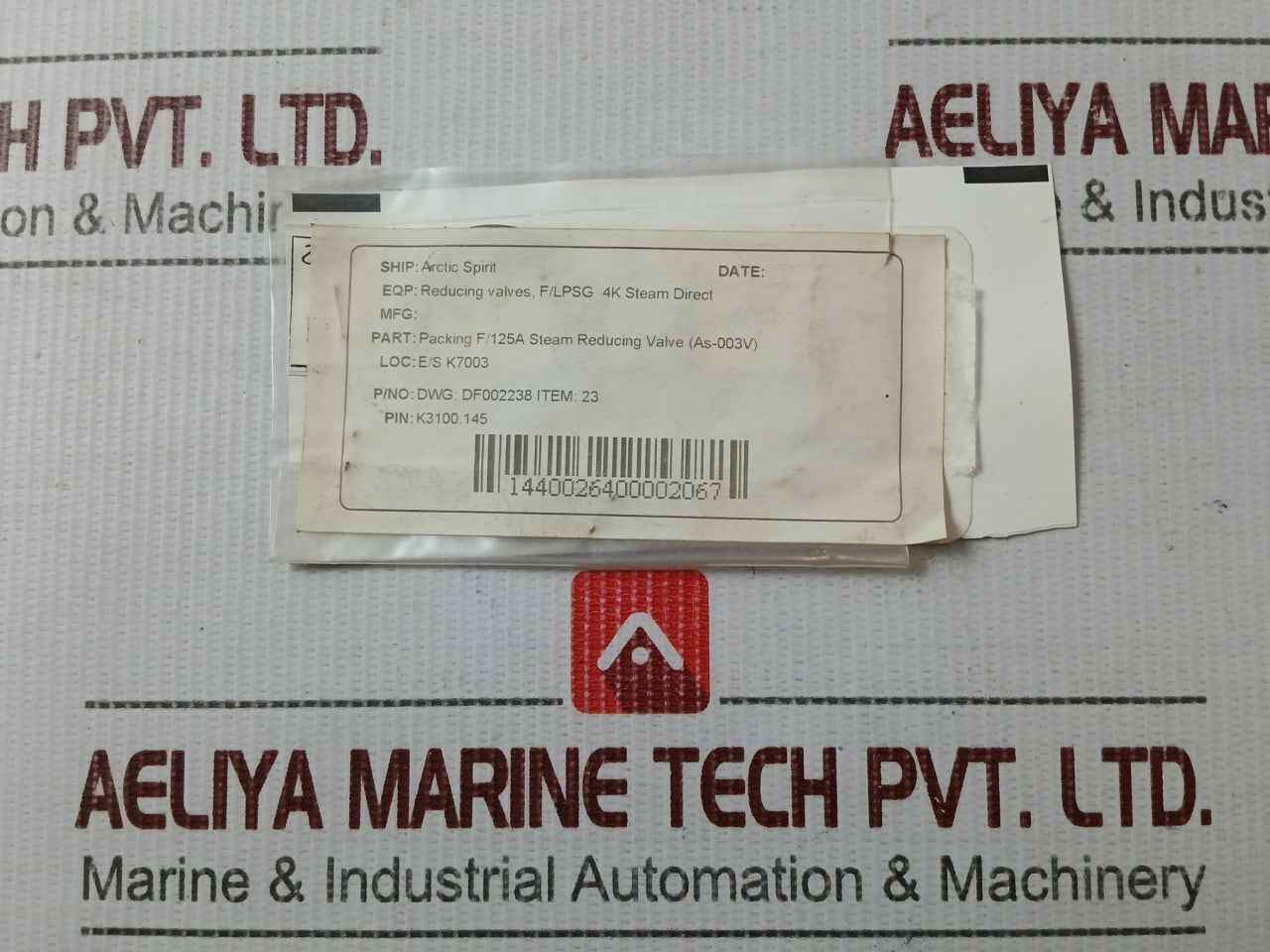 Product image 14