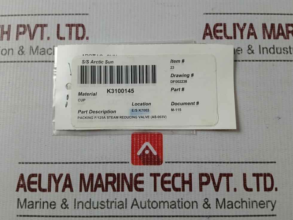 Product image 15