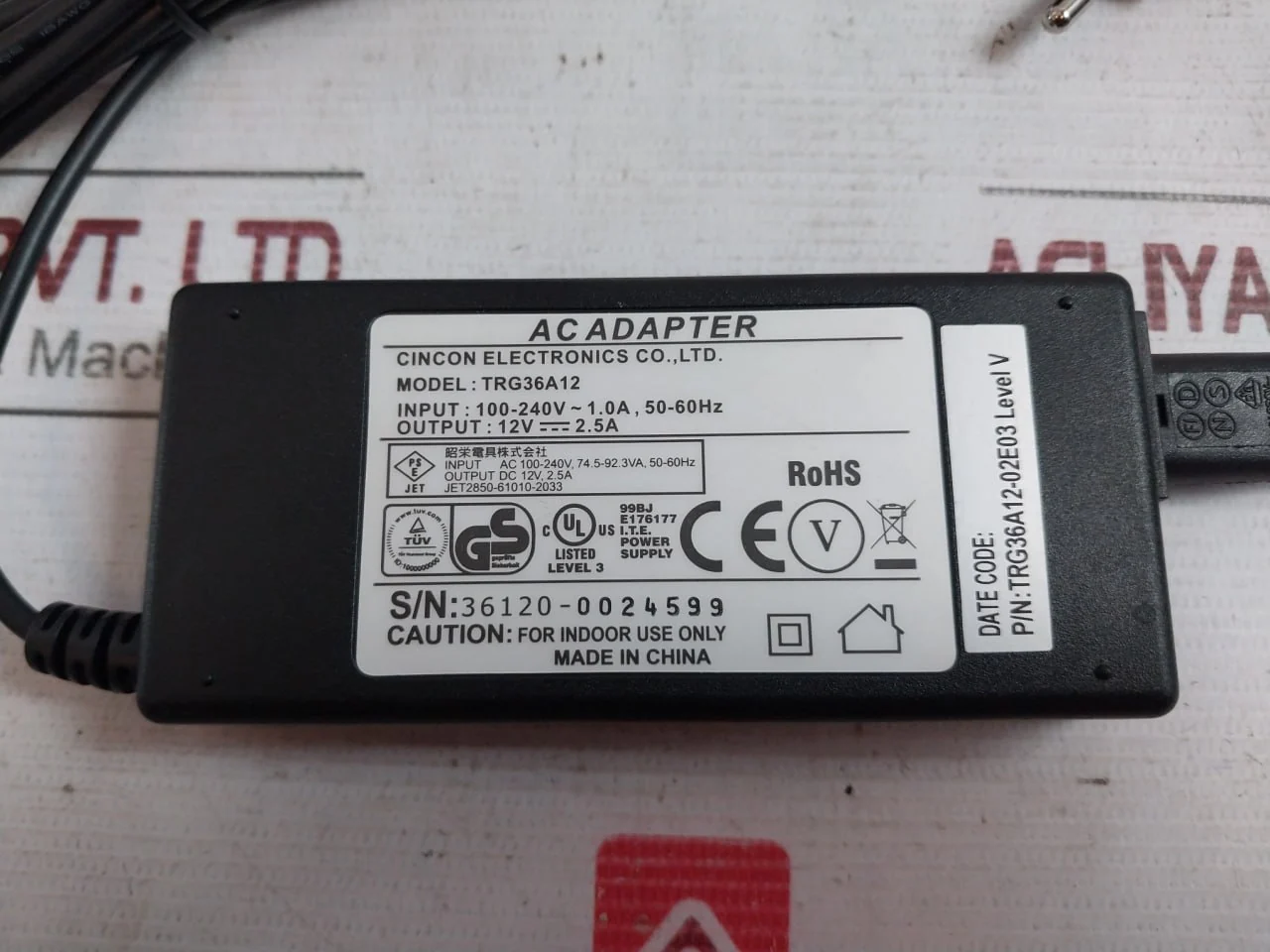 Product image 10