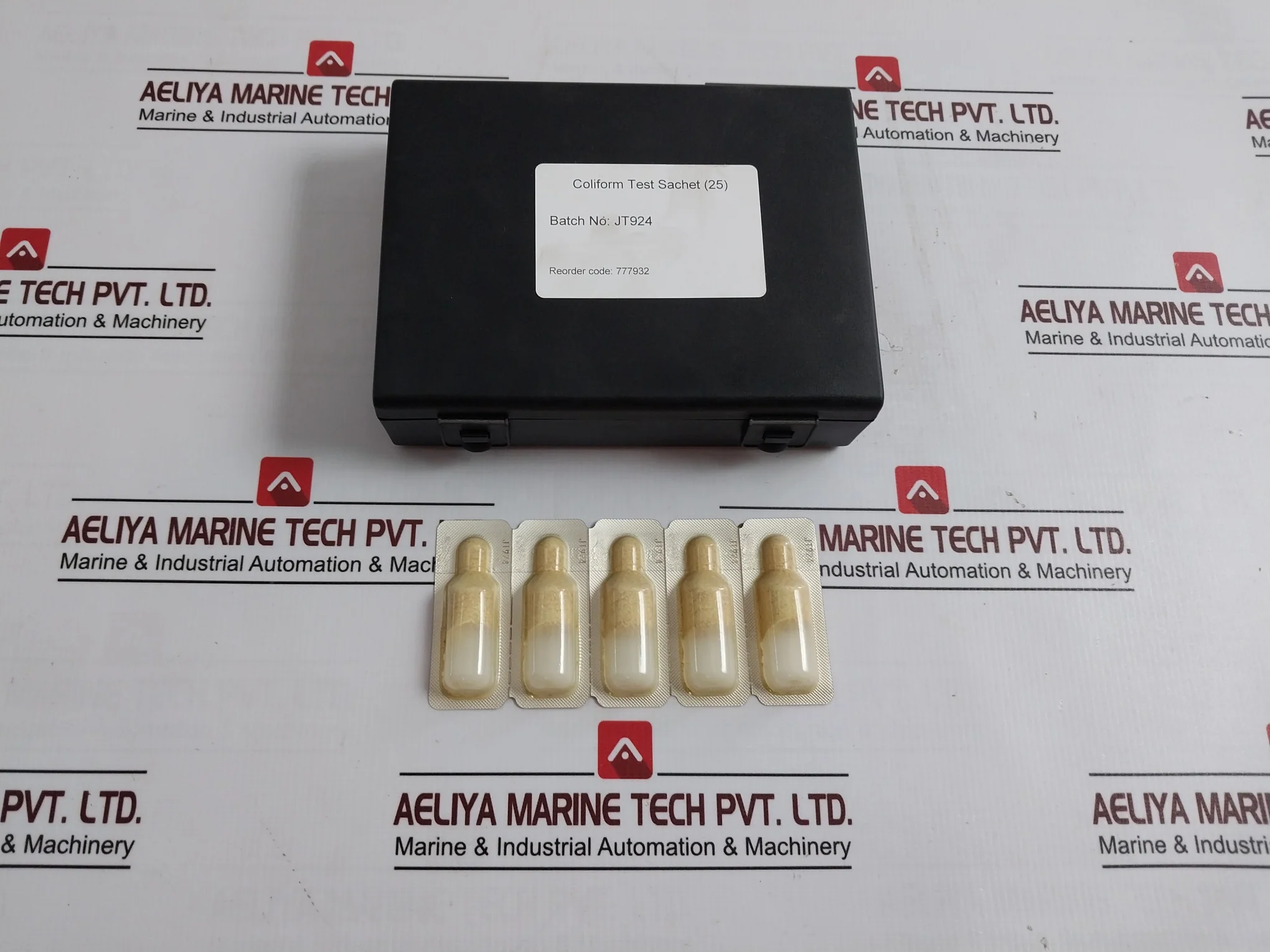 Product image 10