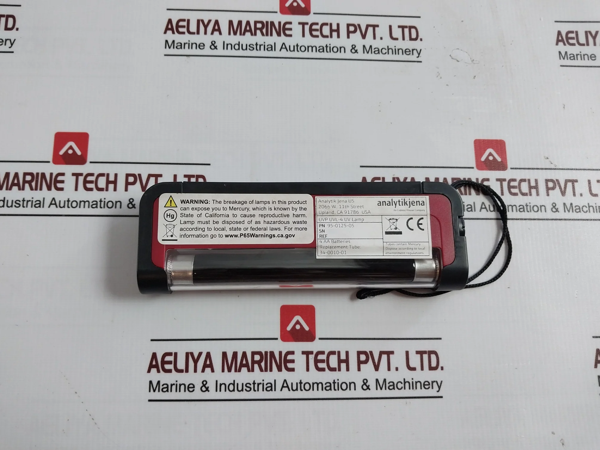 Product image 12