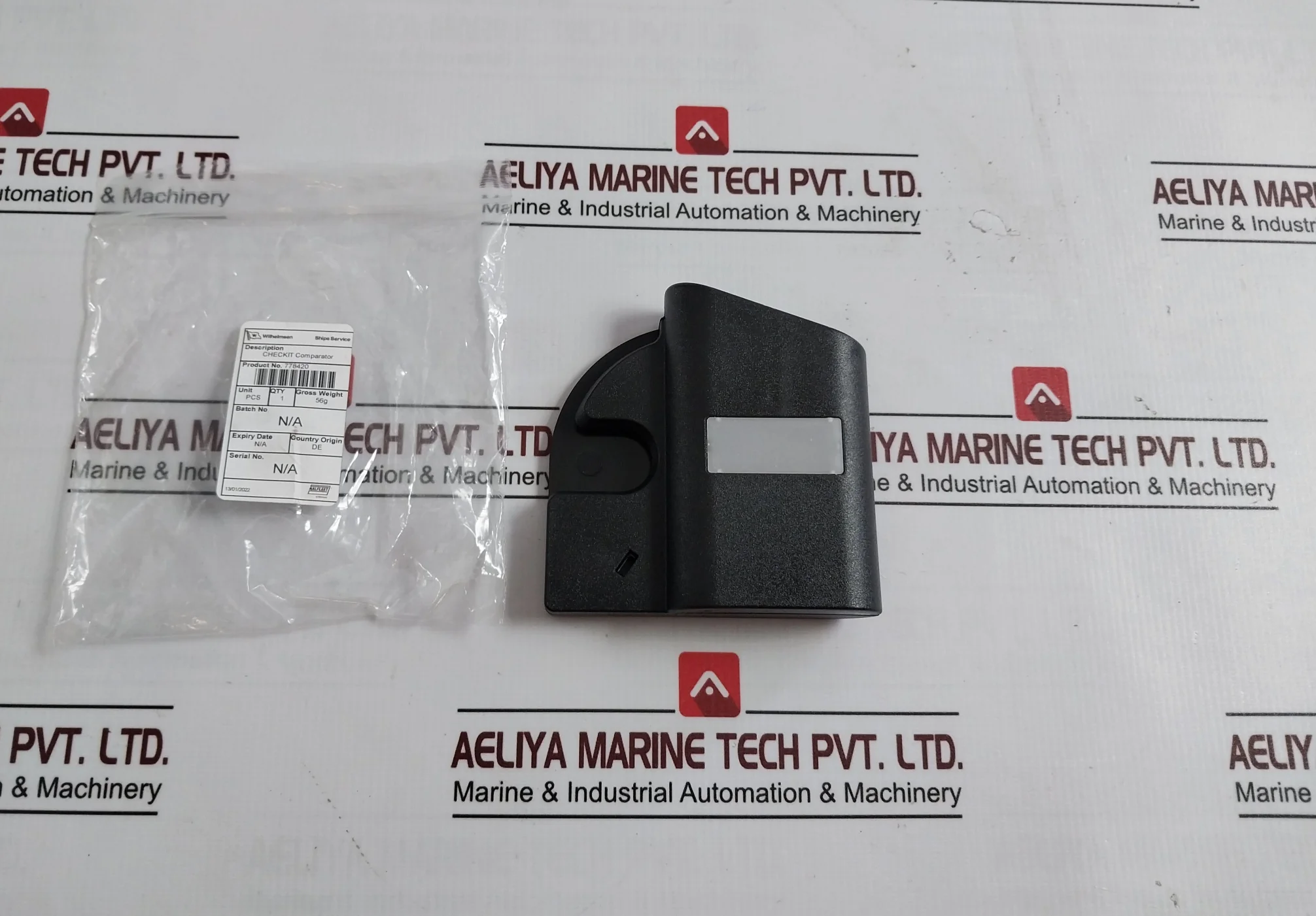 Product image 14