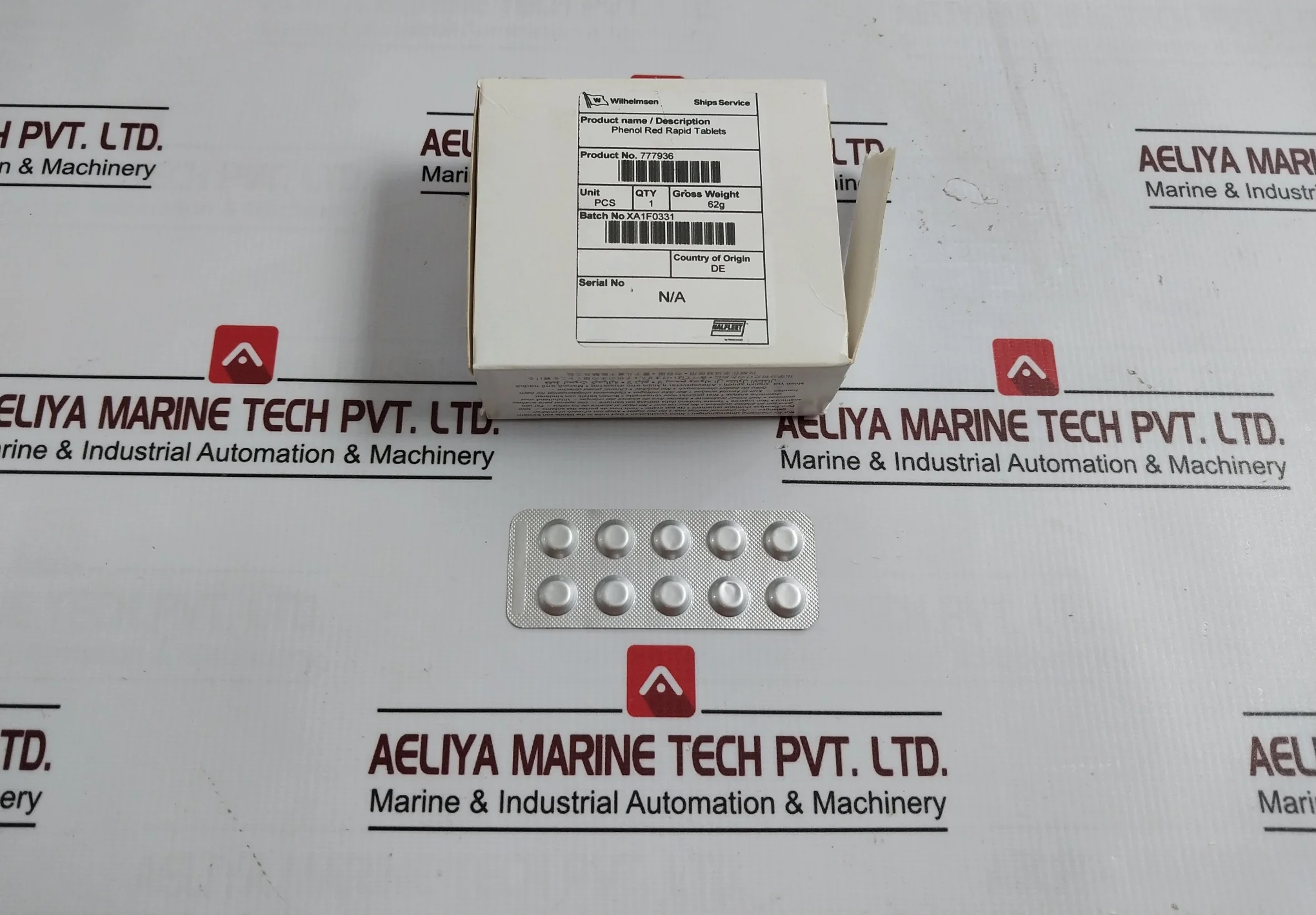 Product image 15