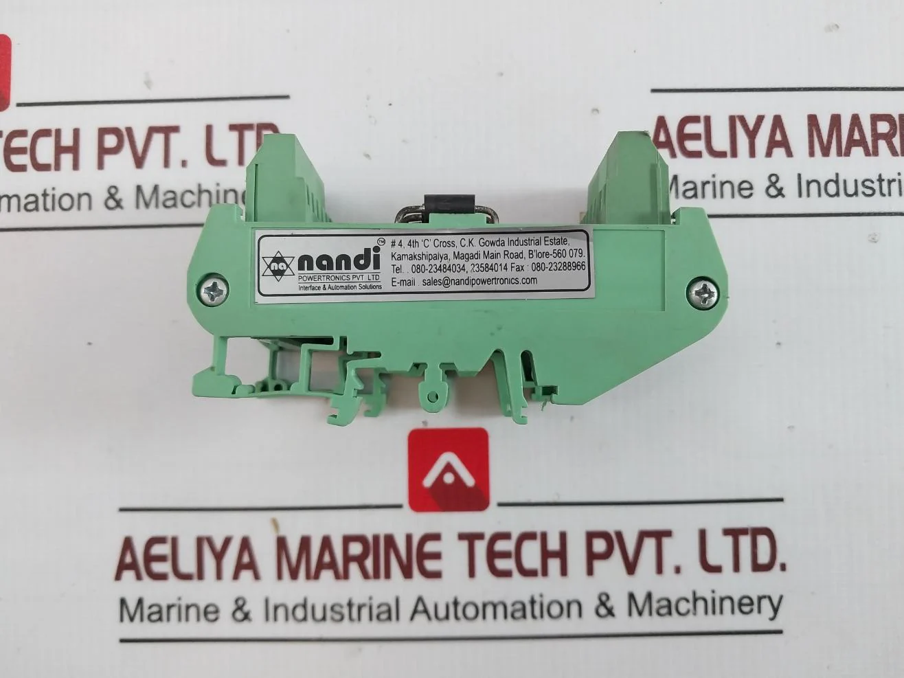 Product image 14