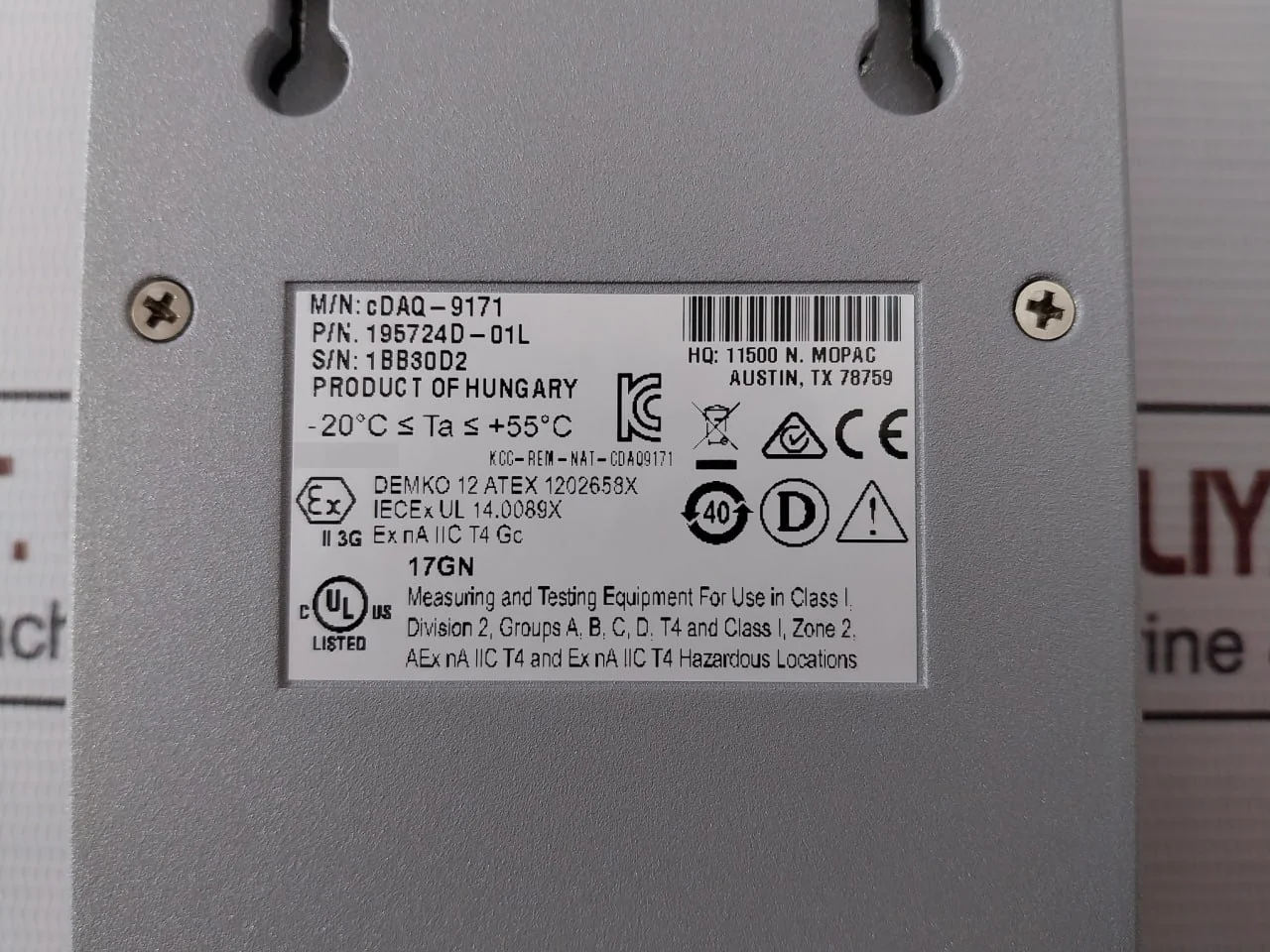 Product image 10