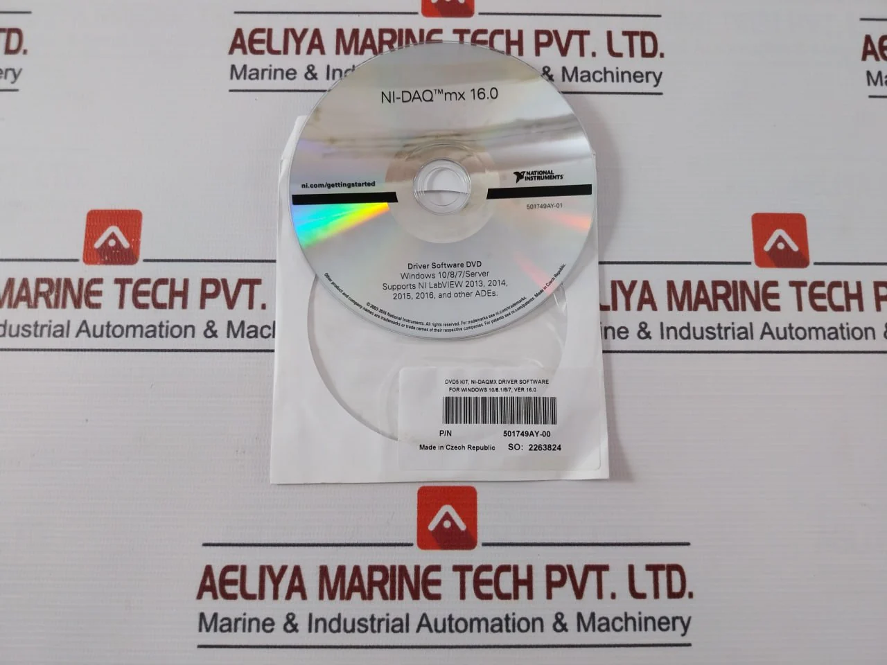 Product image 11