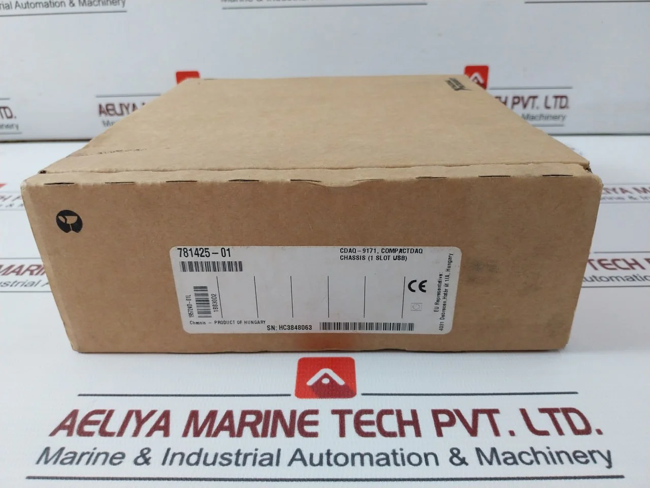 Product image 14