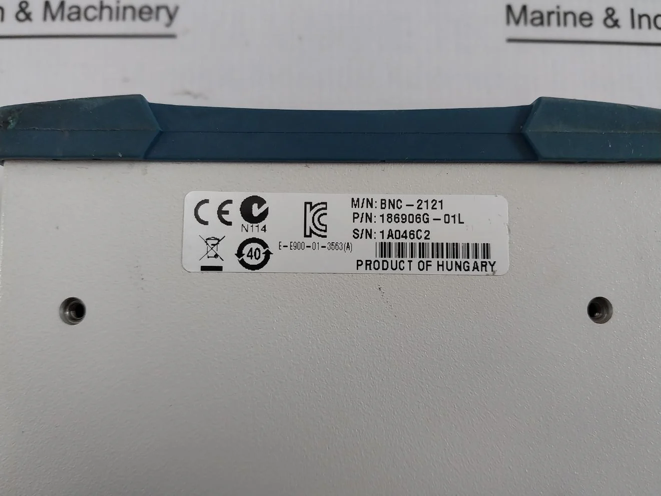 Product image 15