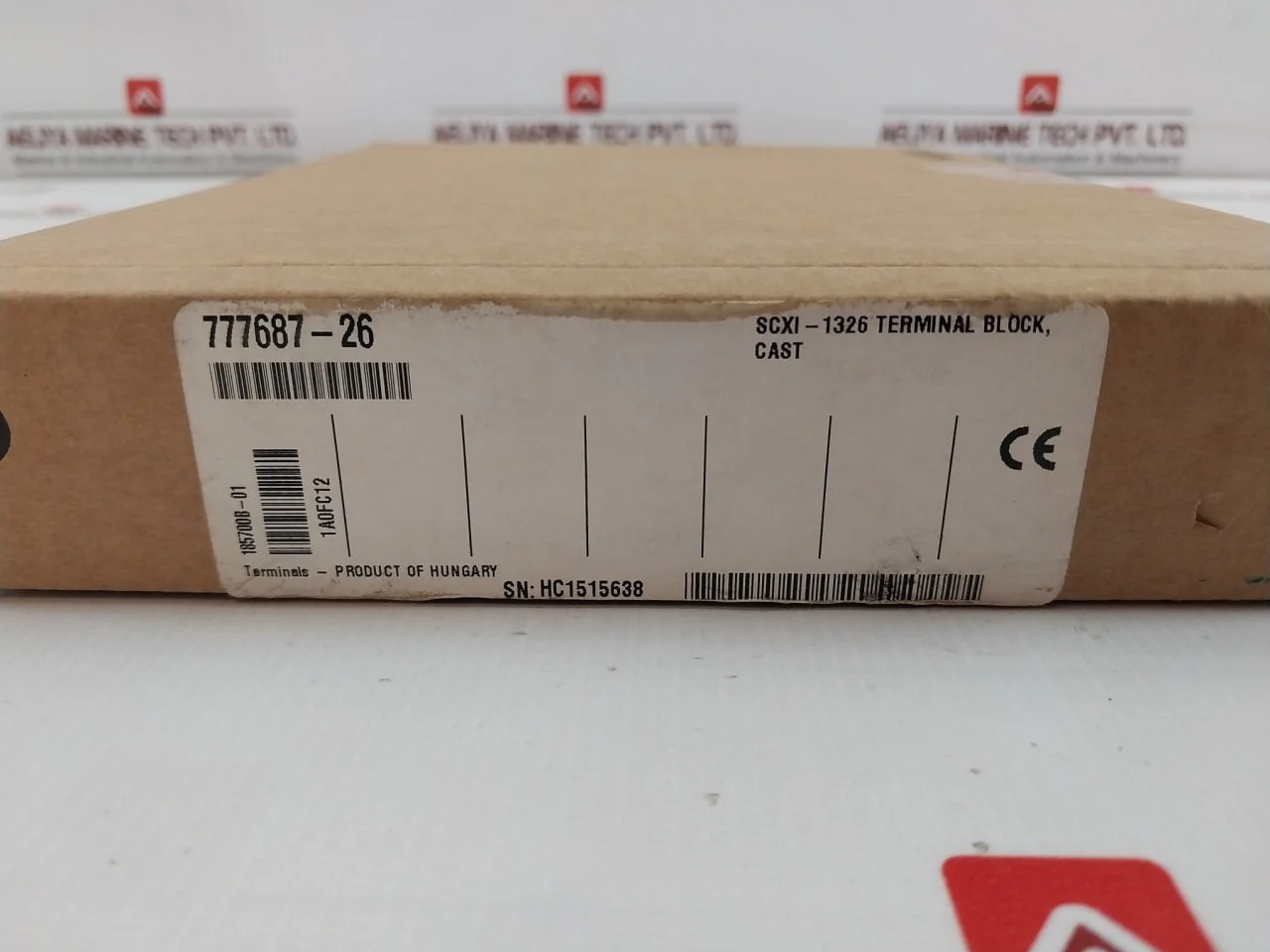 Product image 16