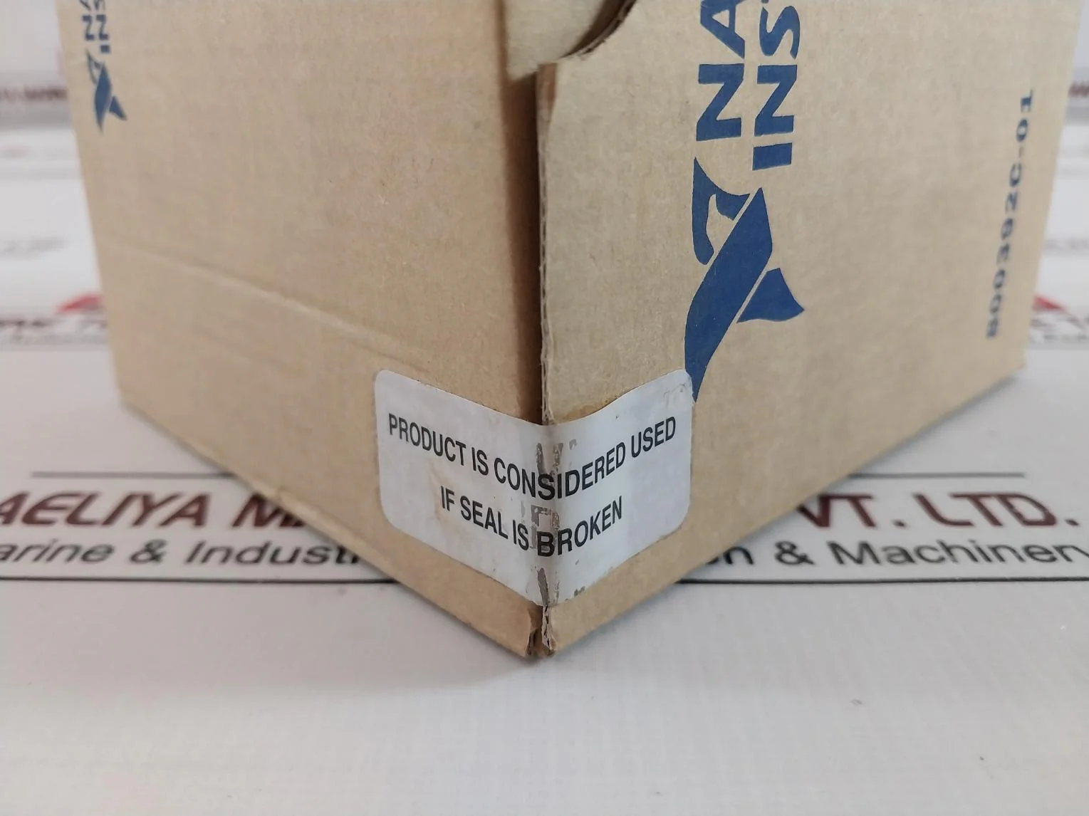 Product image 14