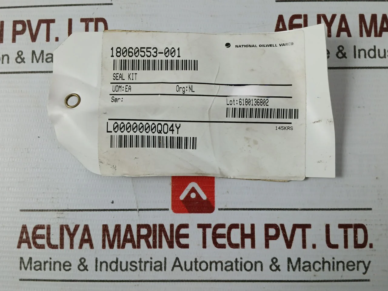 Product image 13