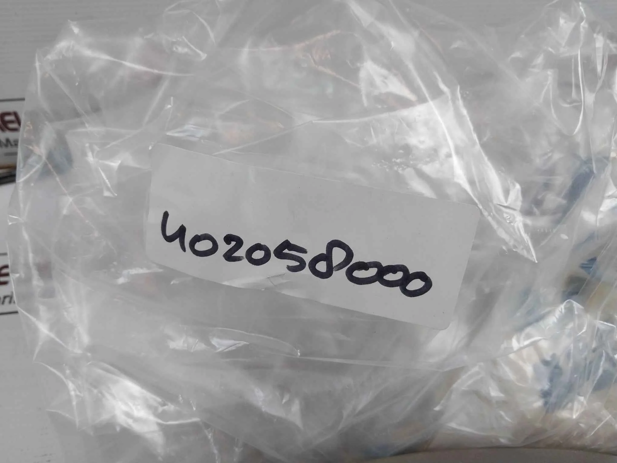 Product image 11