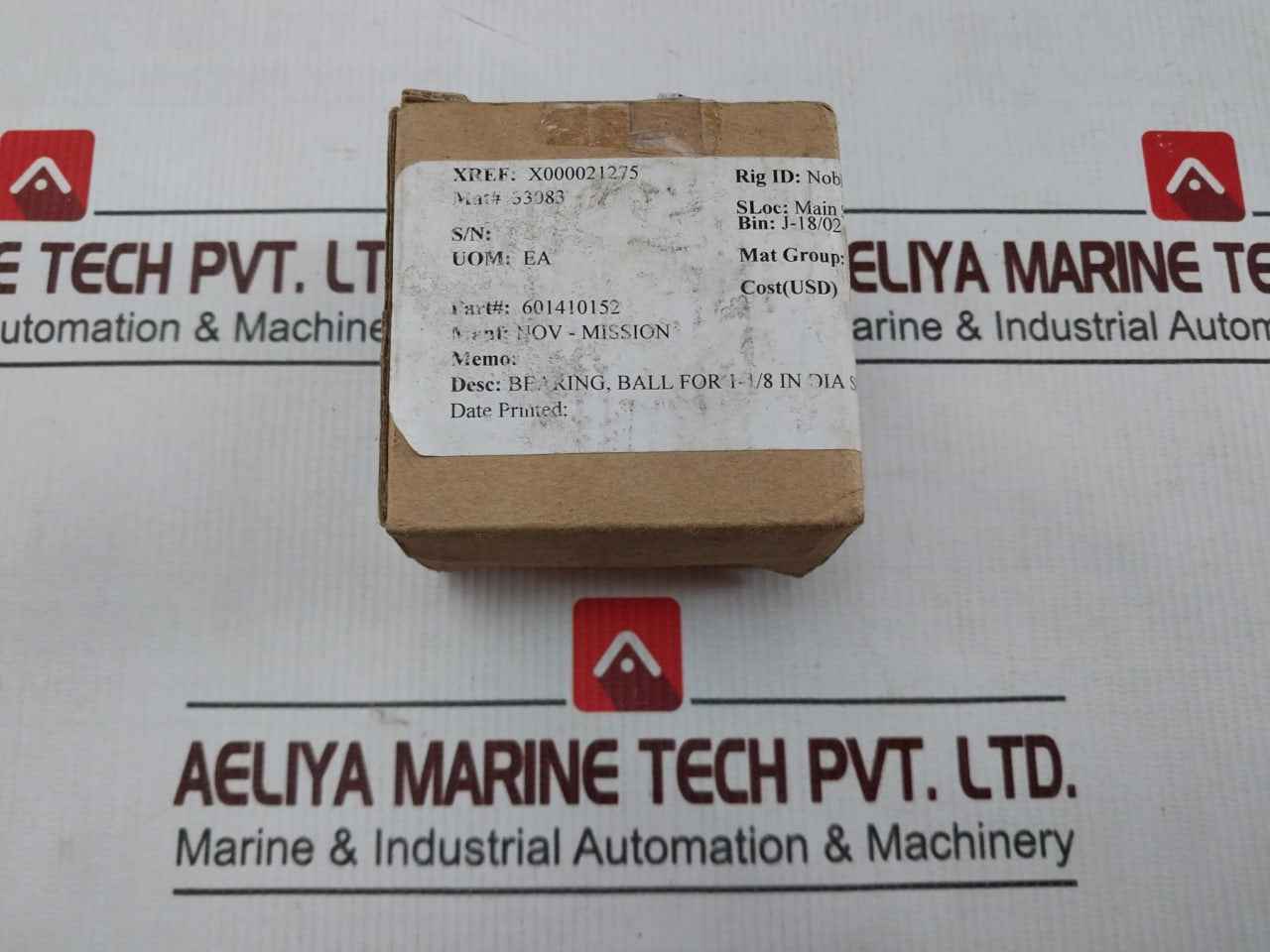 Product image 15