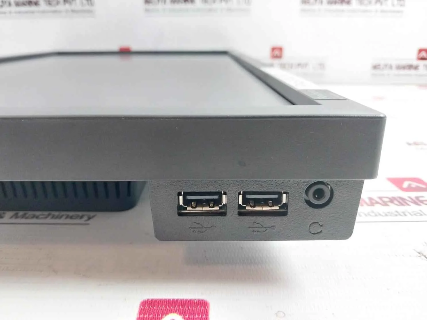 Product image 17