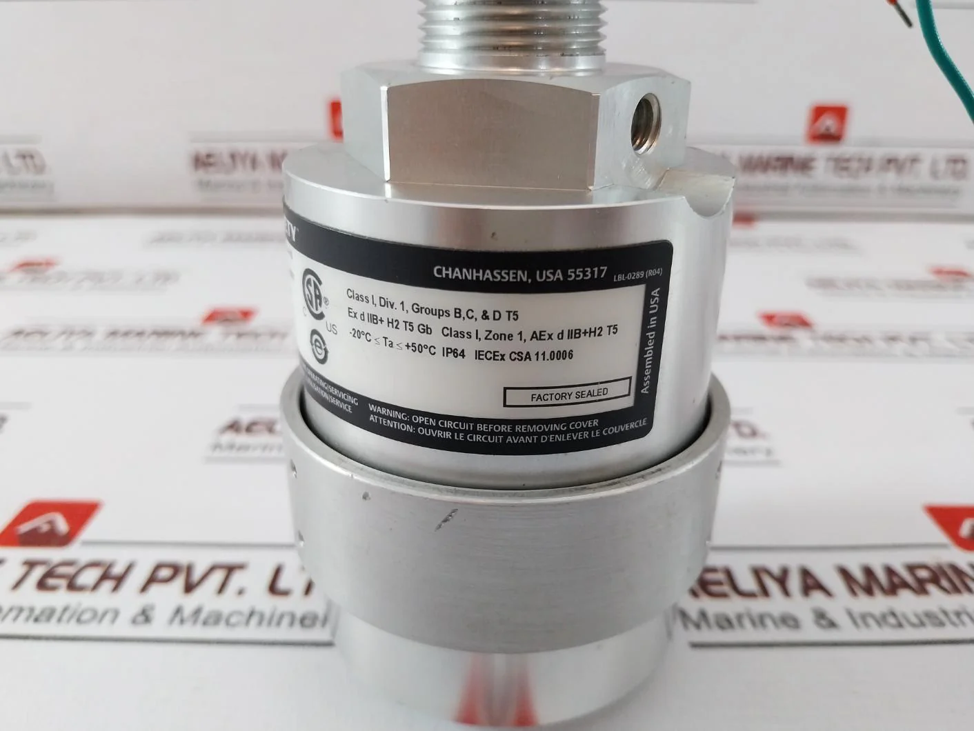 Product image 6