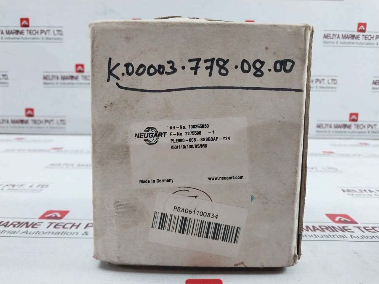 Product image 11