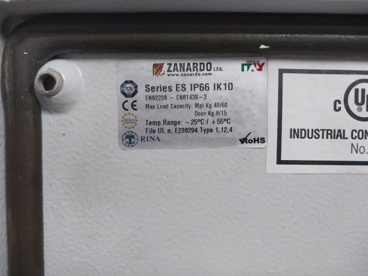 Product image 16