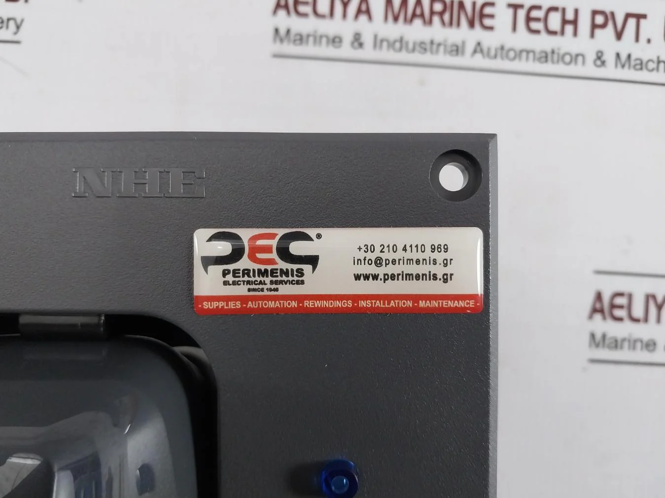 Product image 21
