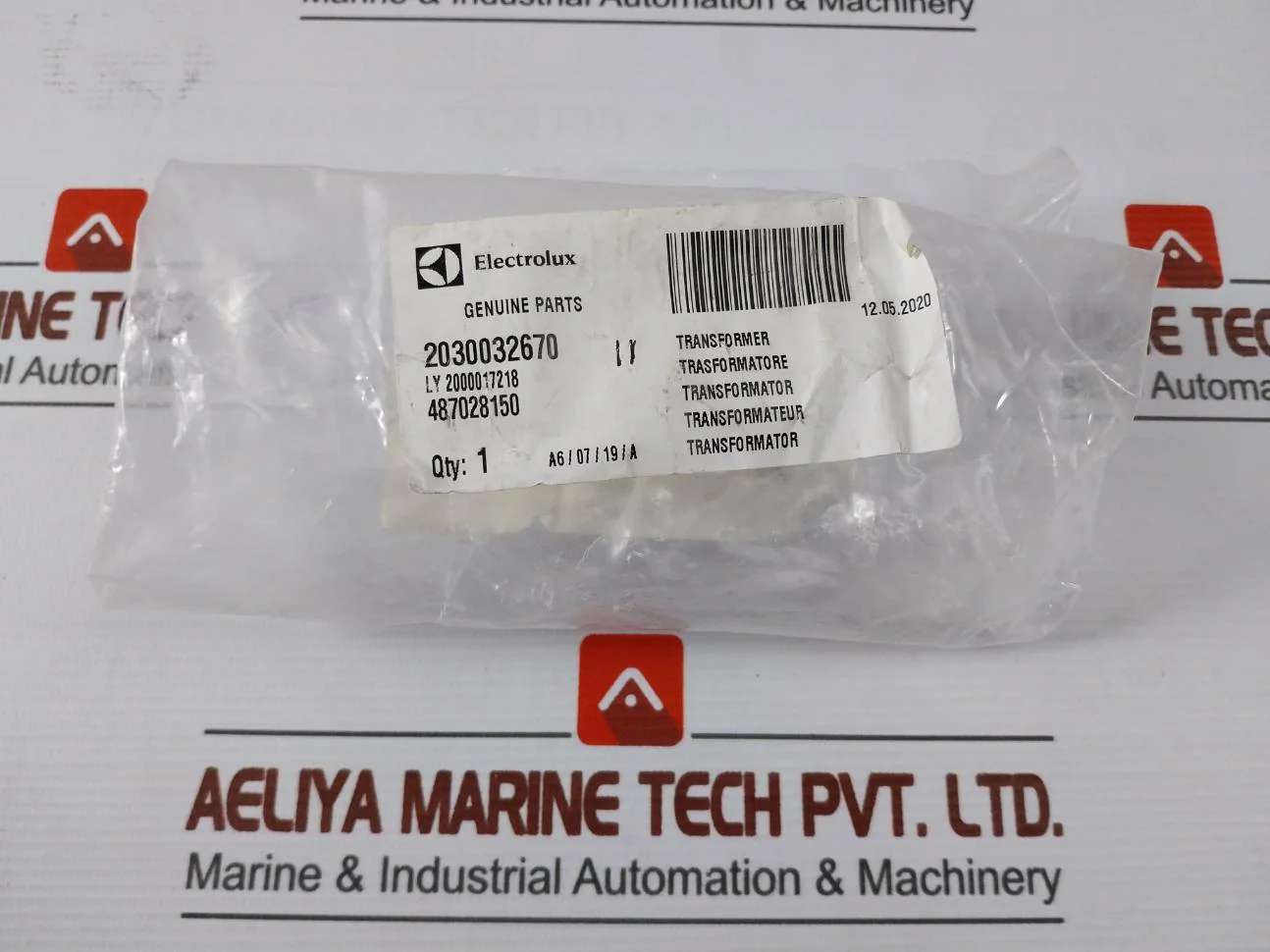 Product image 11
