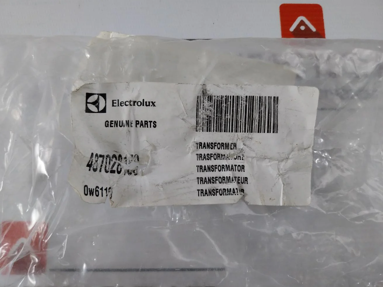 Product image 12