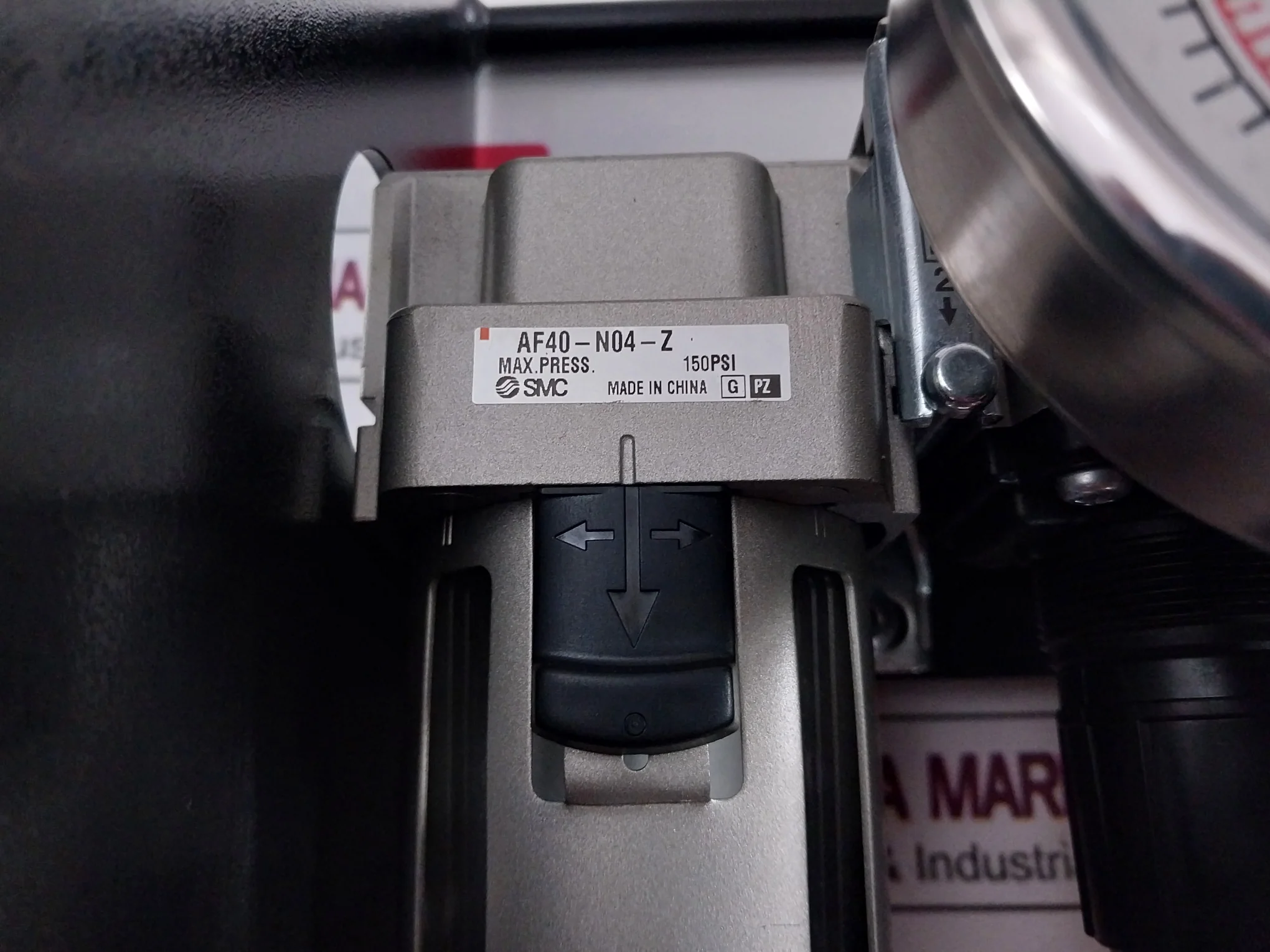 Product image 15