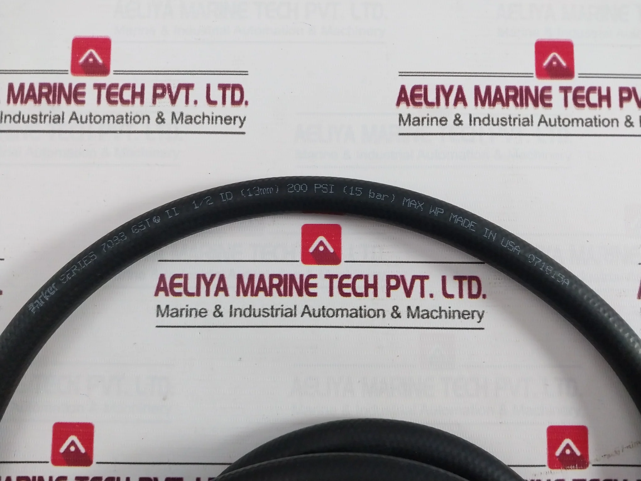 Product image 22