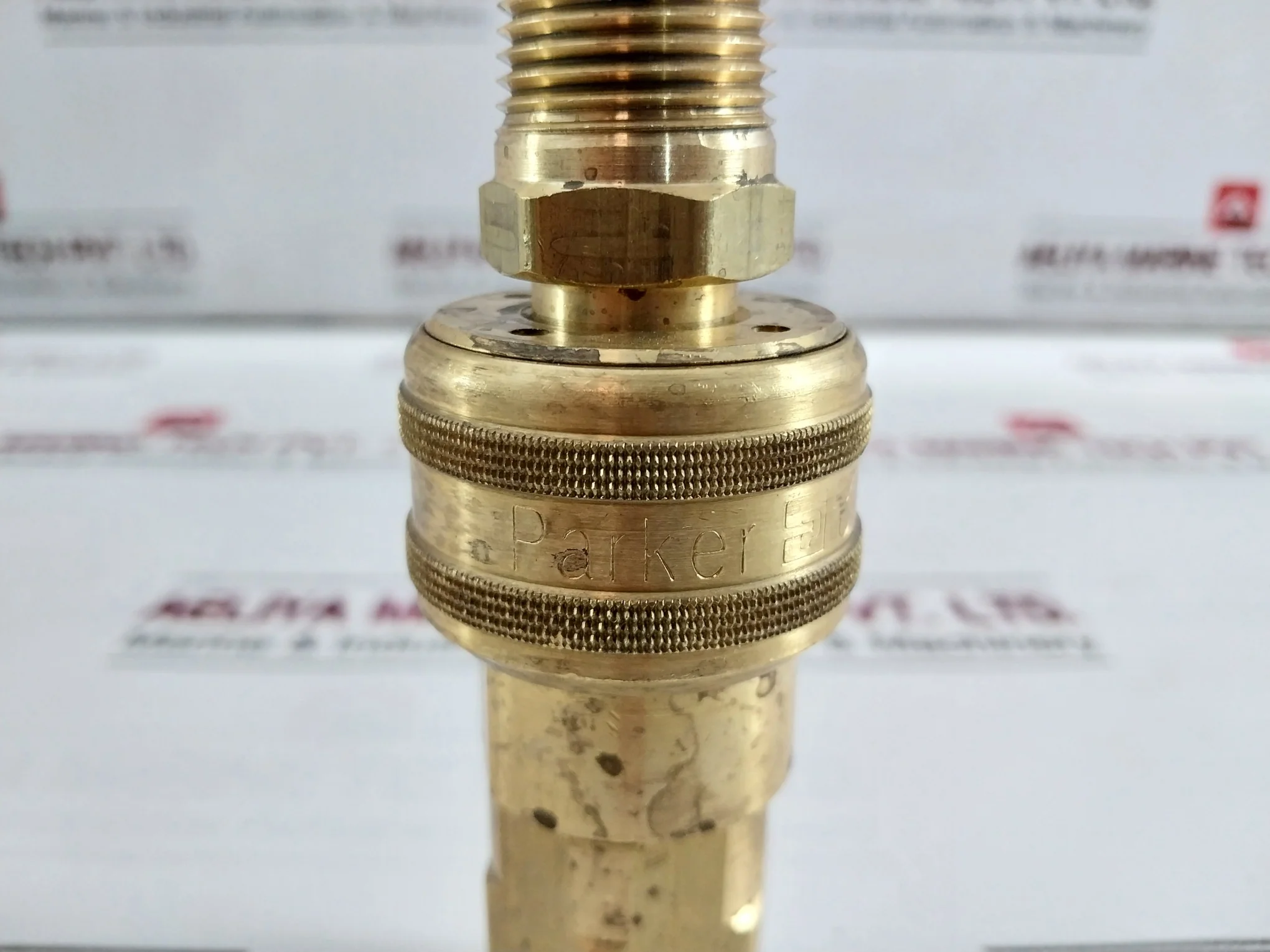Product image 23