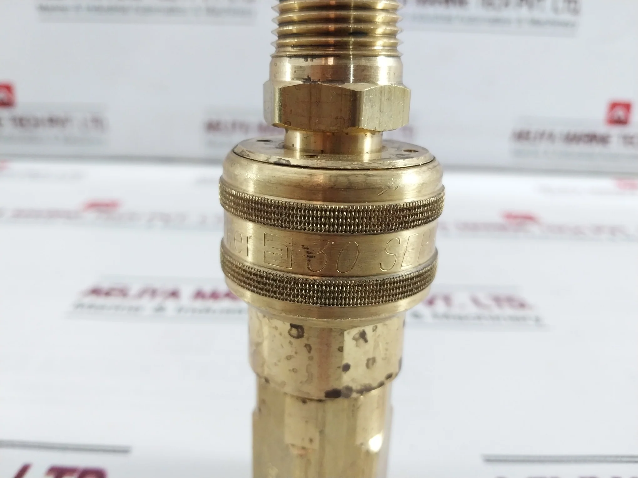 Product image 24