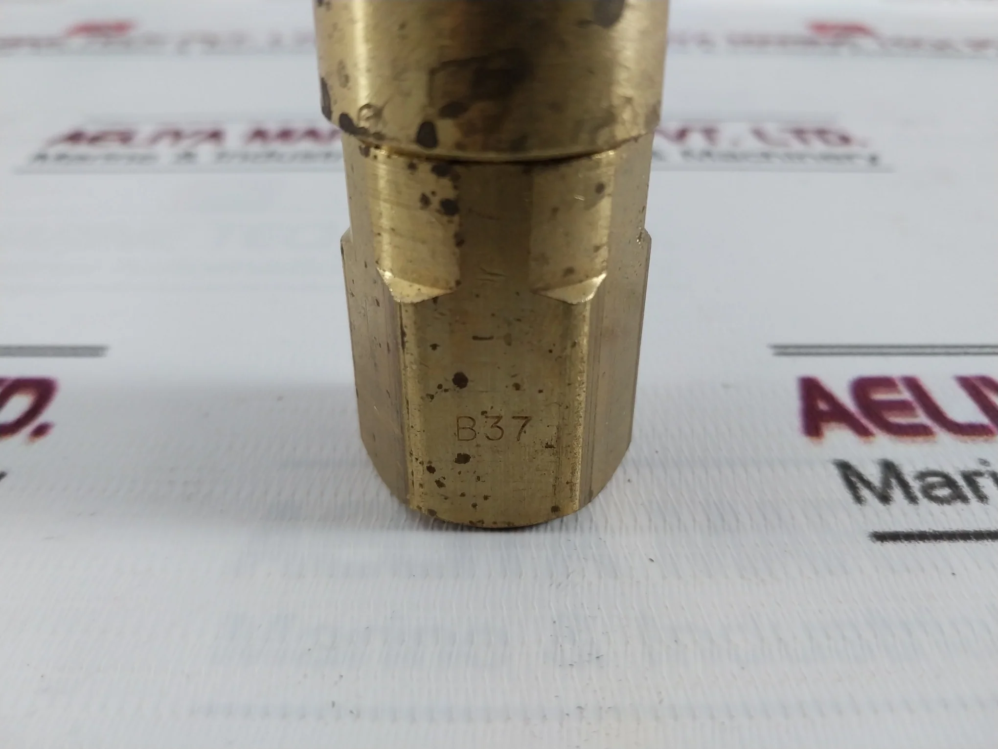Product image 26