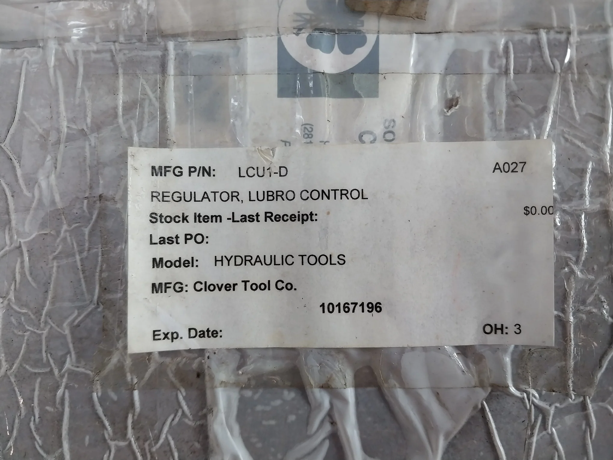 Product image 29