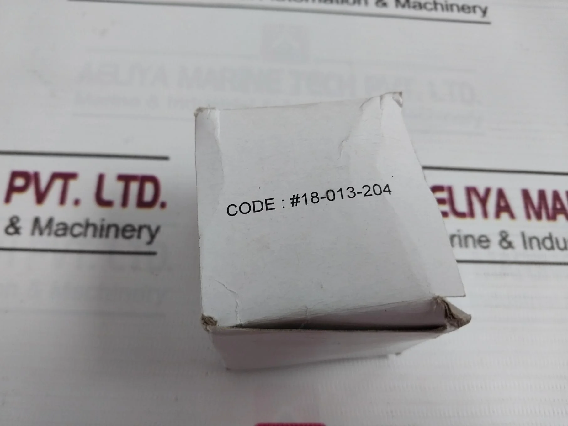 Product image 16