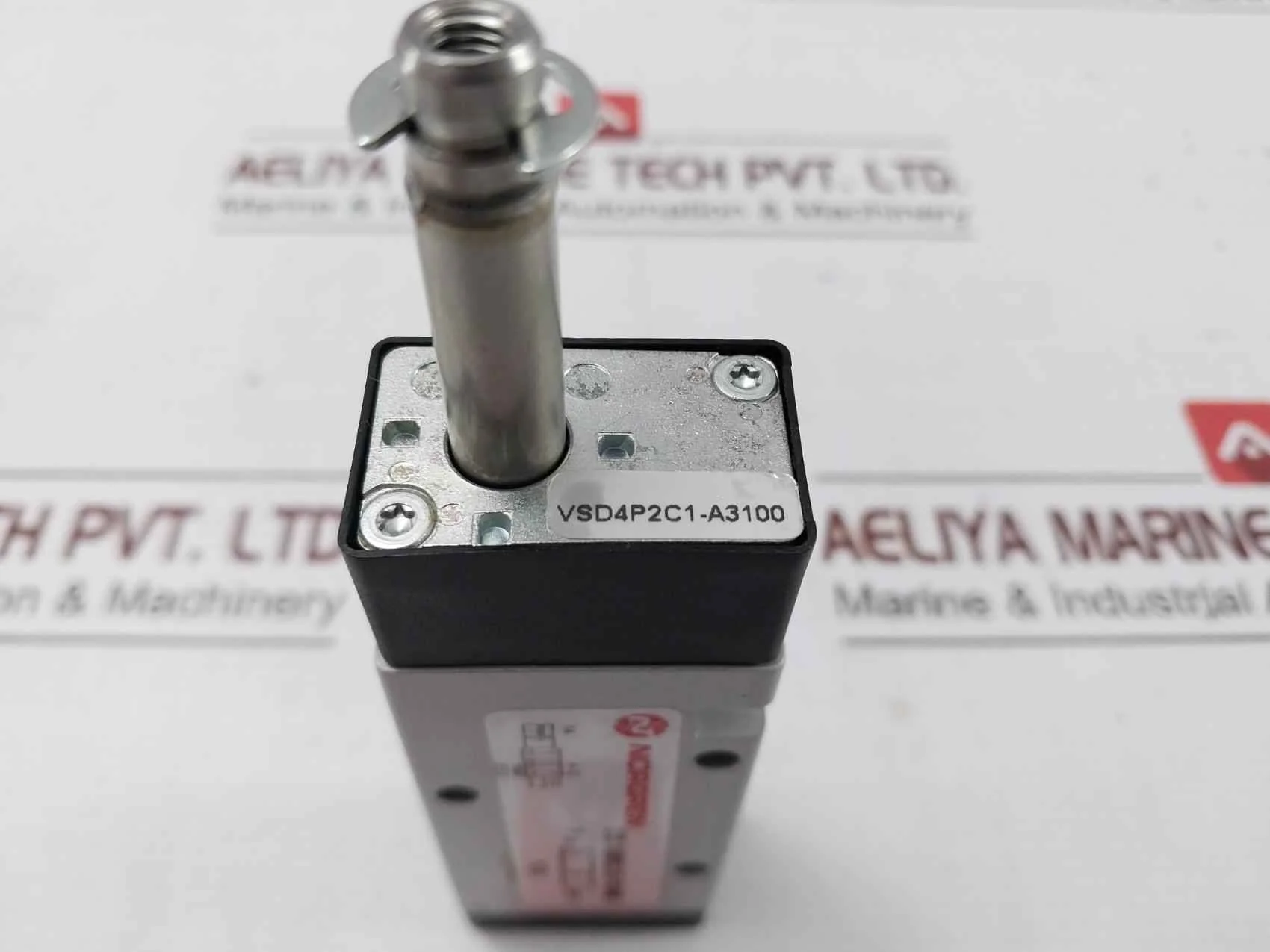 Product image 13