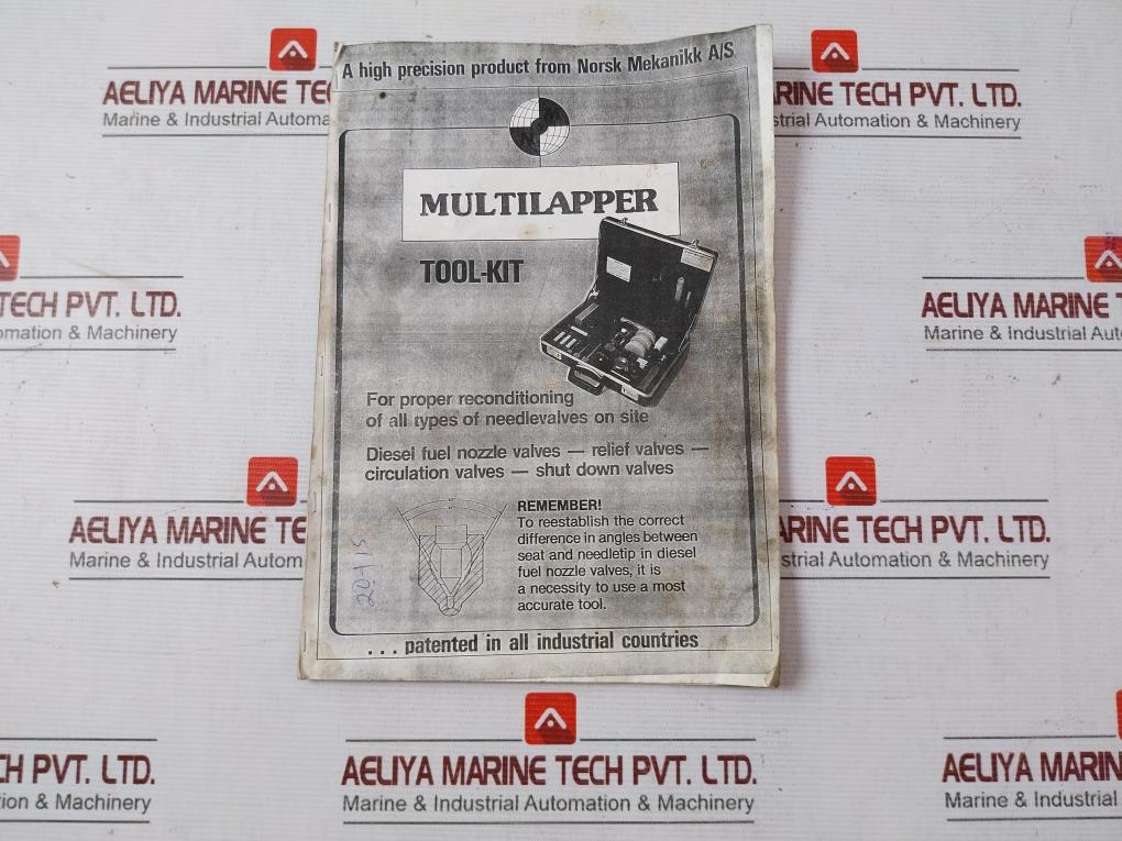 Product image 21