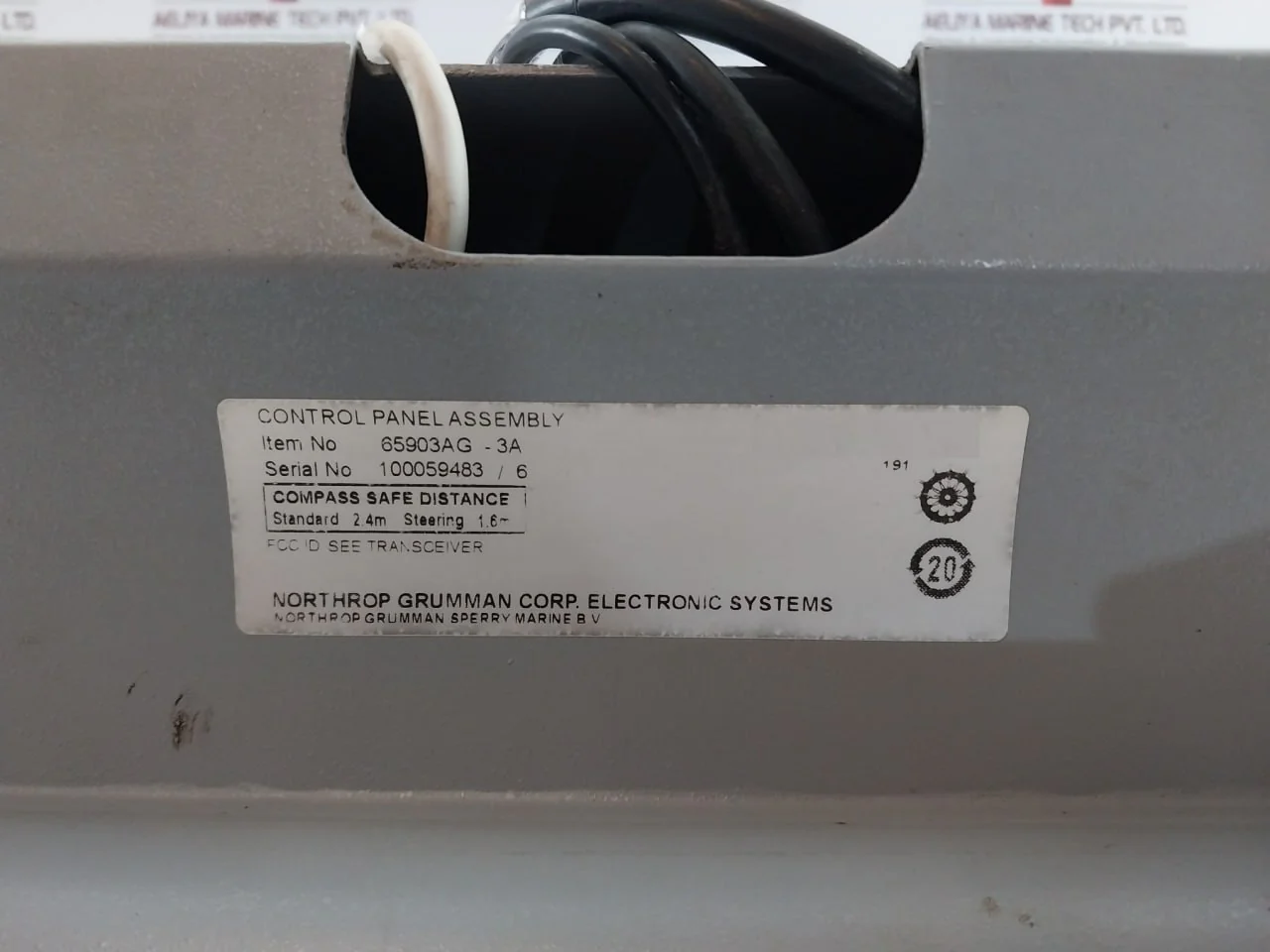 Product image 20