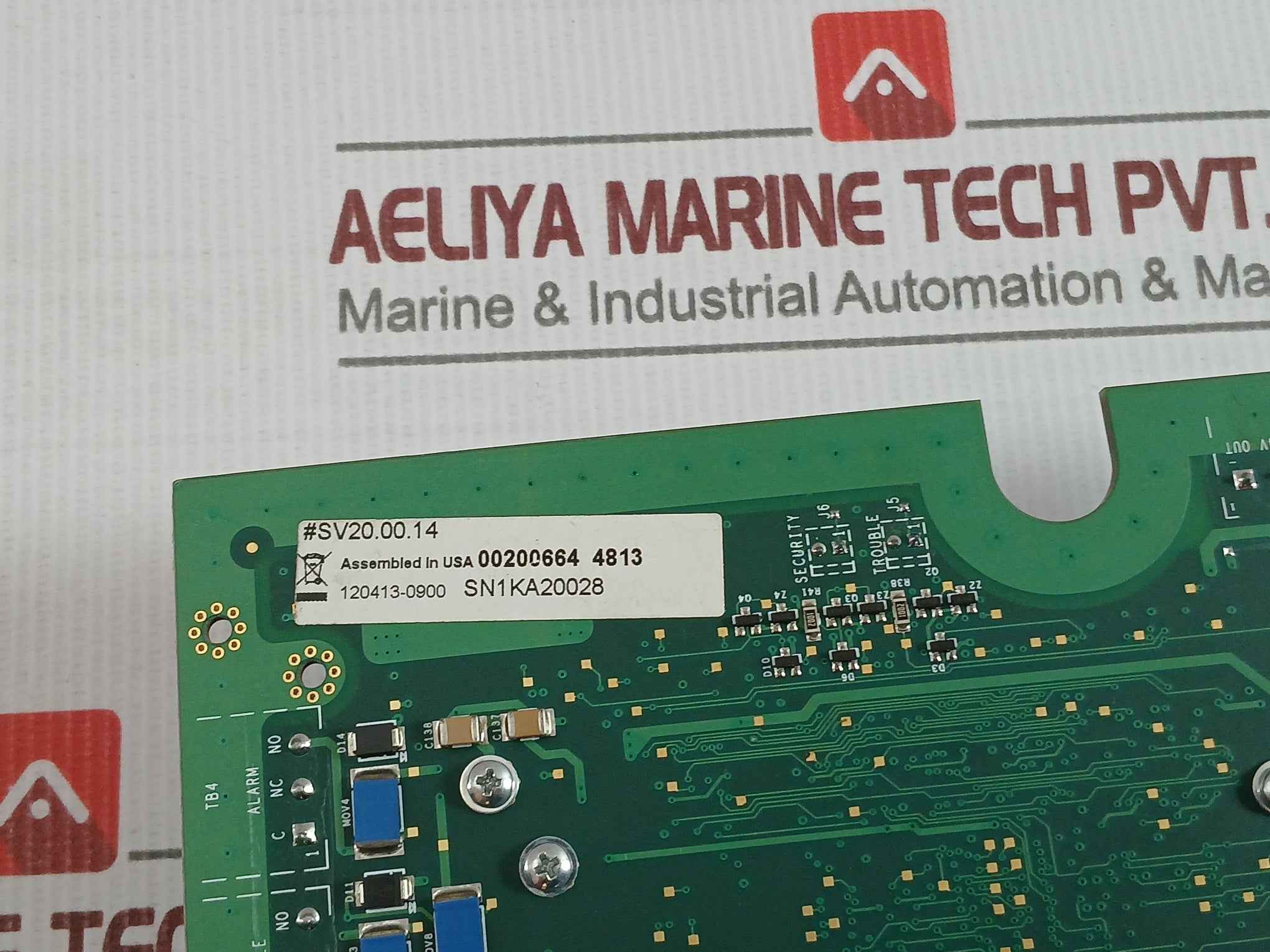 Product image 15