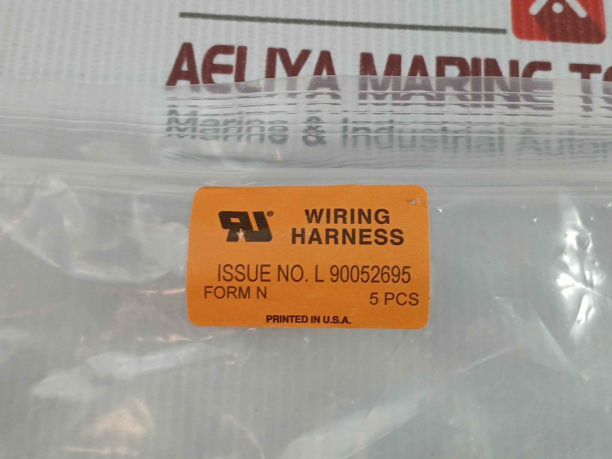 Product image 20