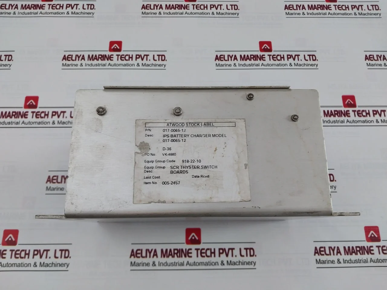 Product image 5