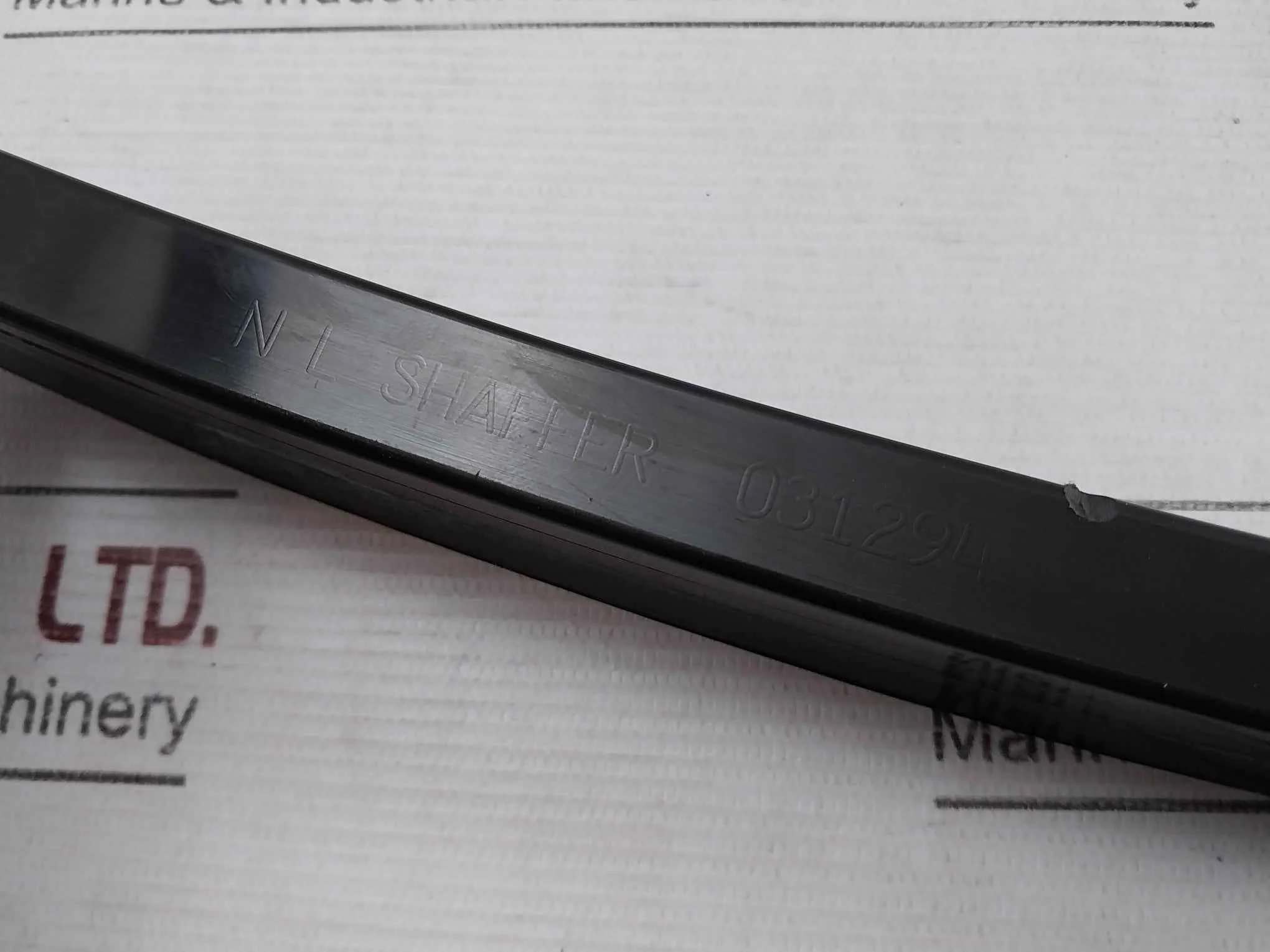 Product image 12
