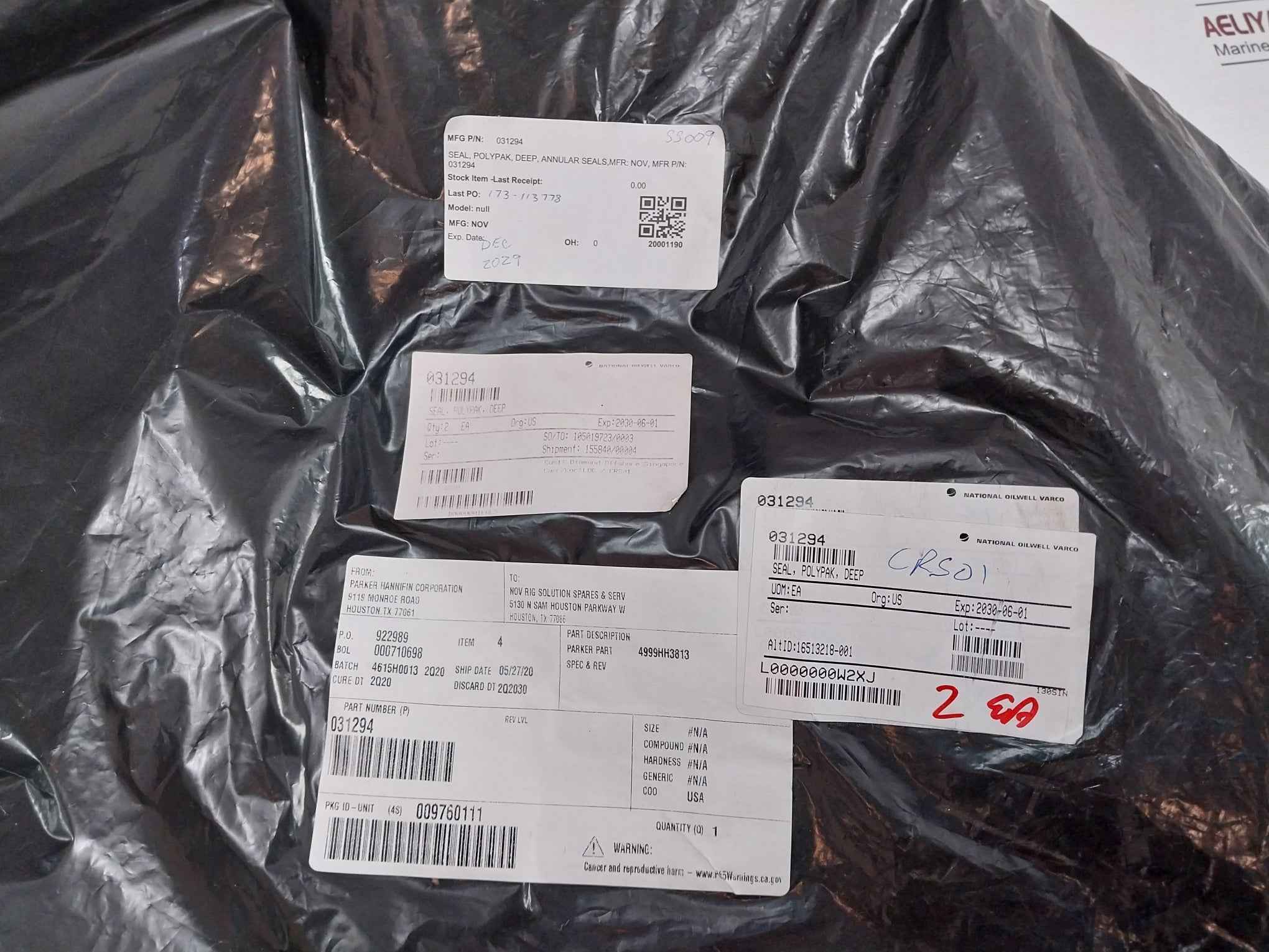Product image 13