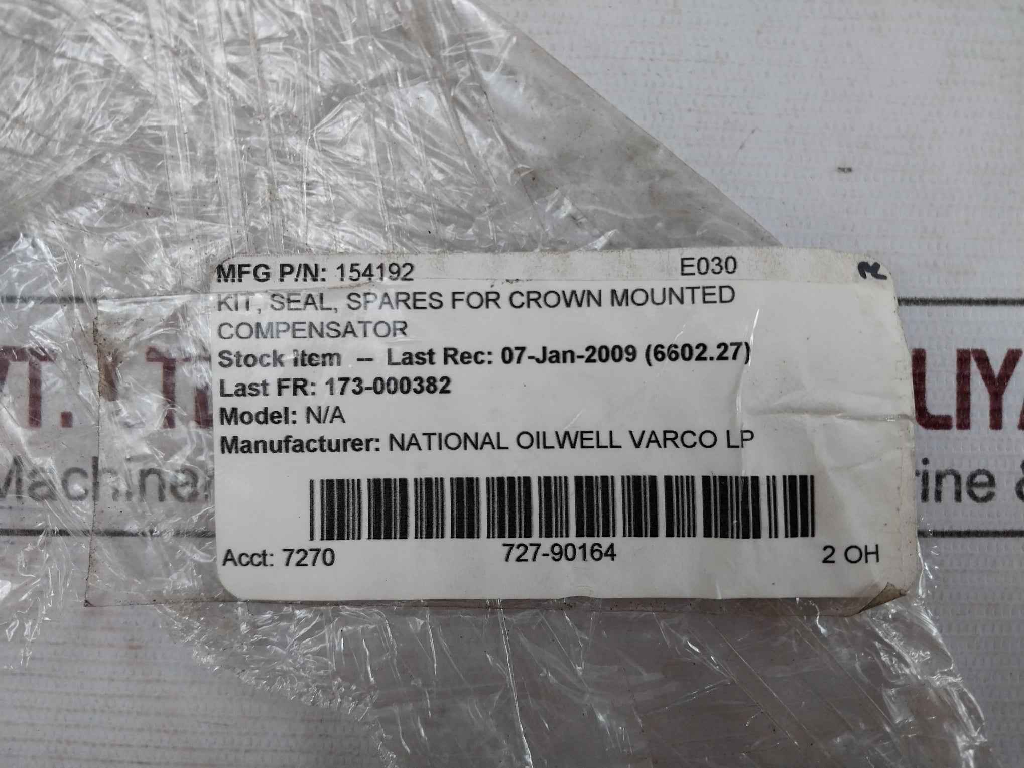 Product image 20
