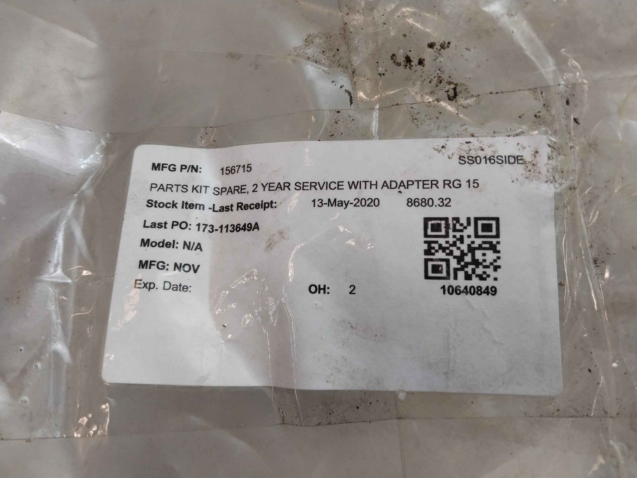Product image 26