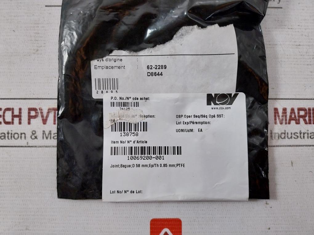 Product image 20
