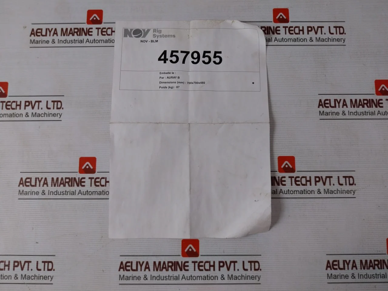 Product image 23