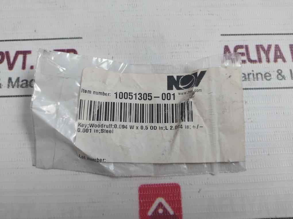 Product image 20