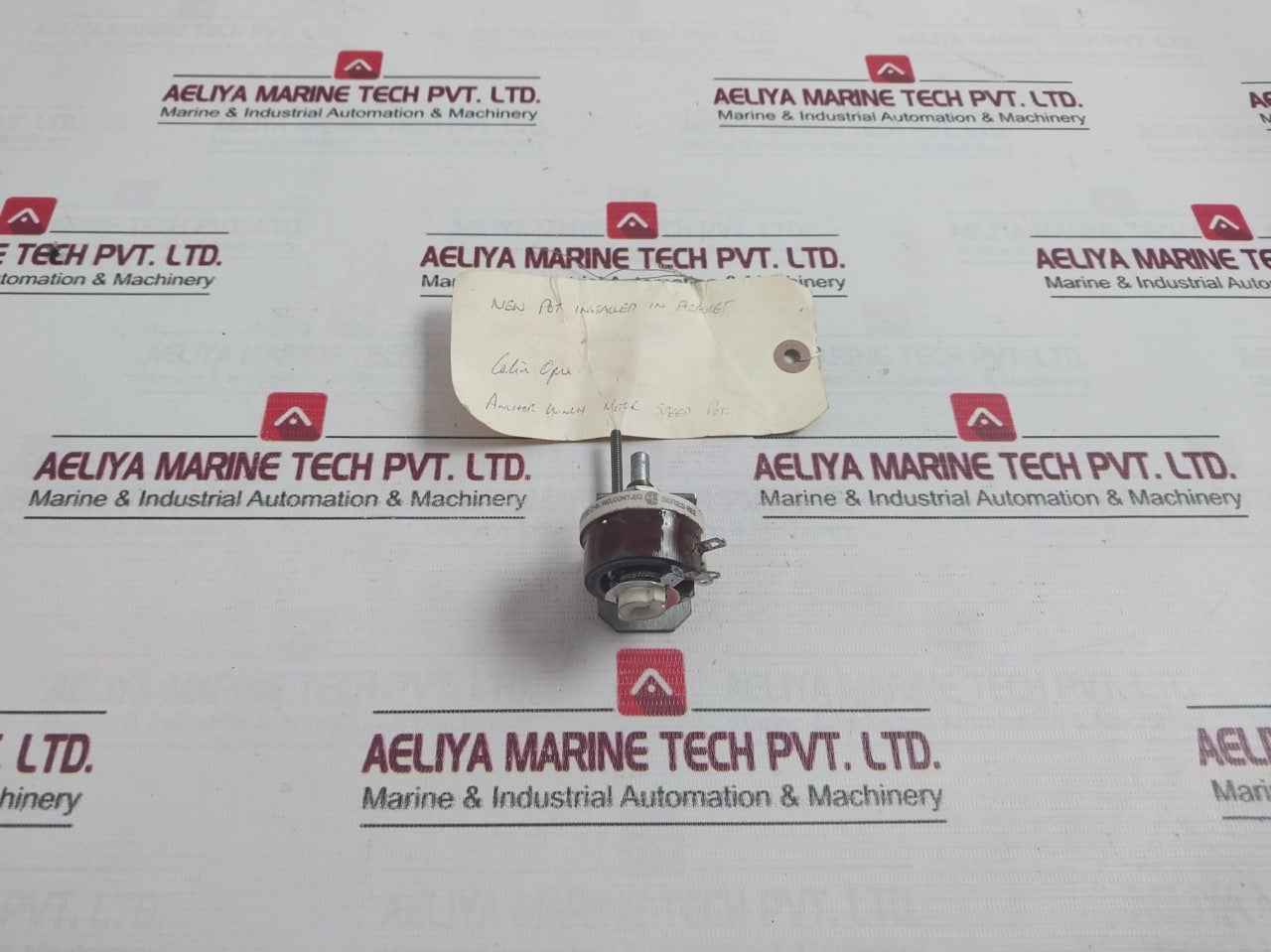 Product image 24