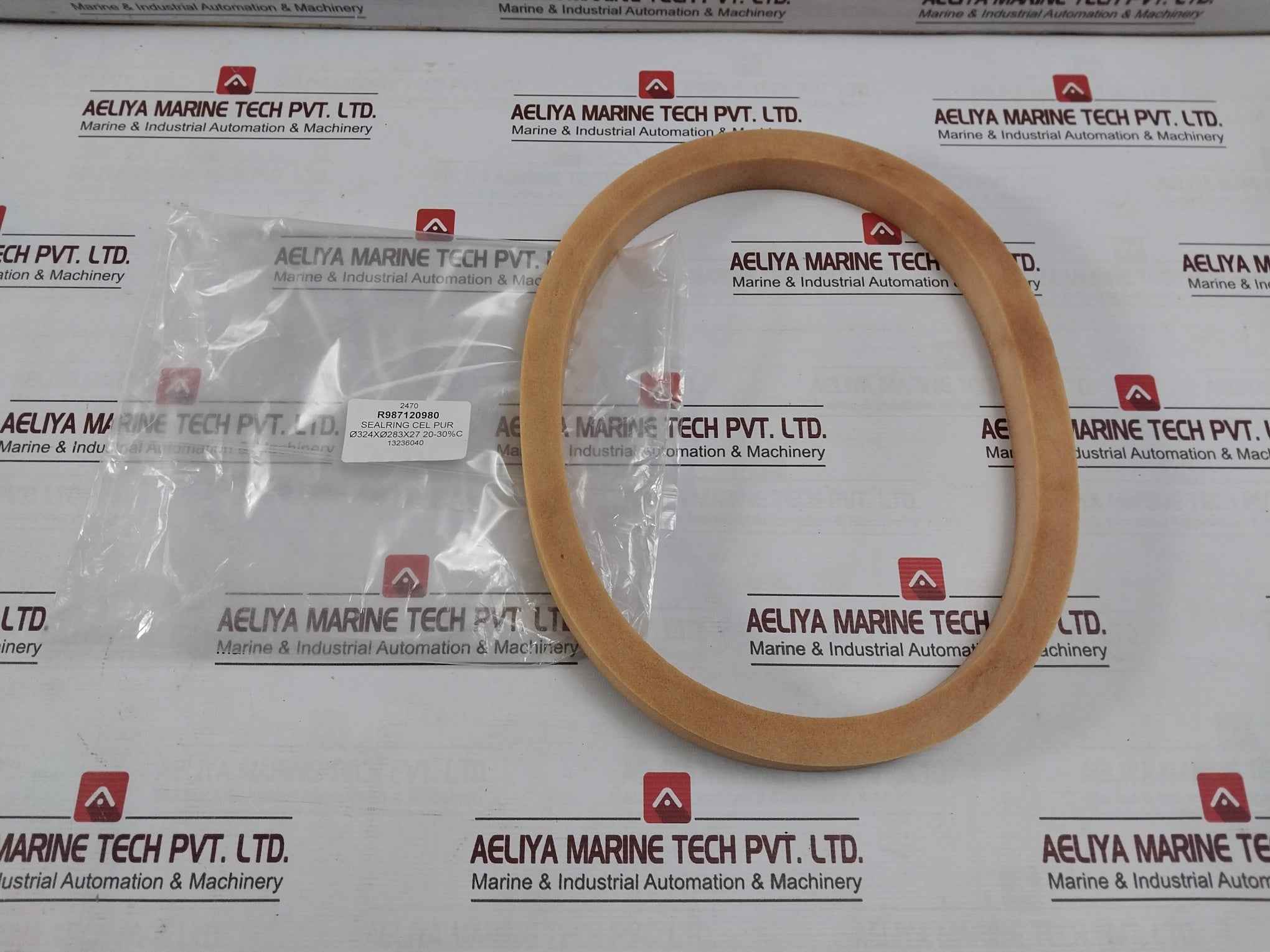 Product image 10