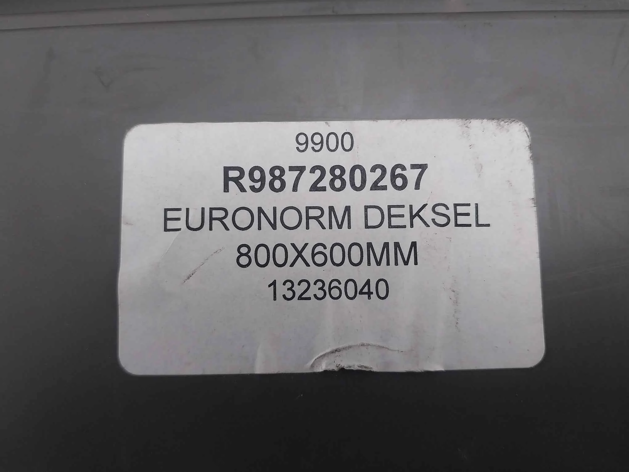 Product image 16