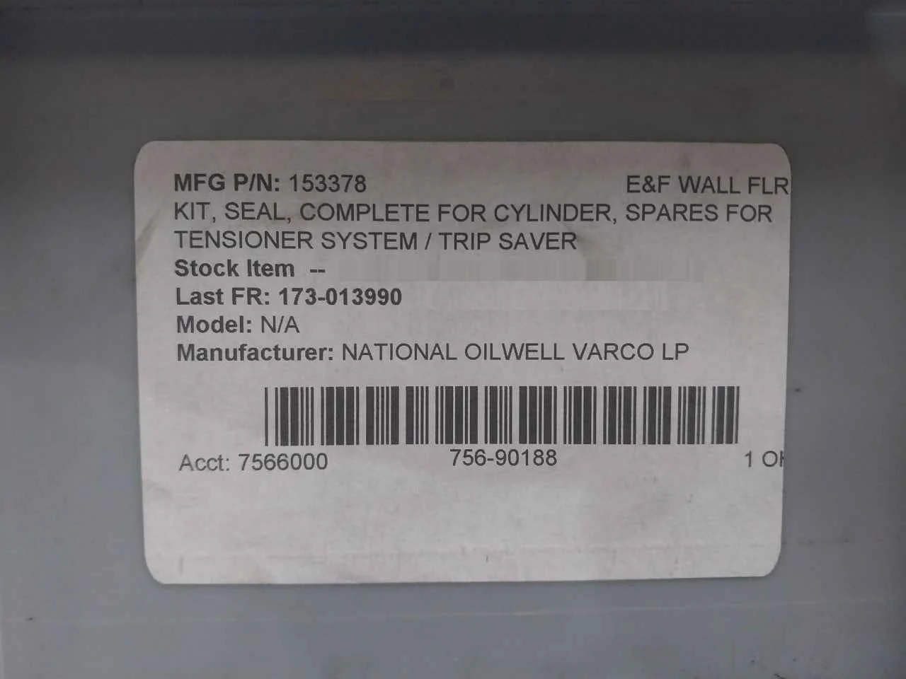 Product image 22