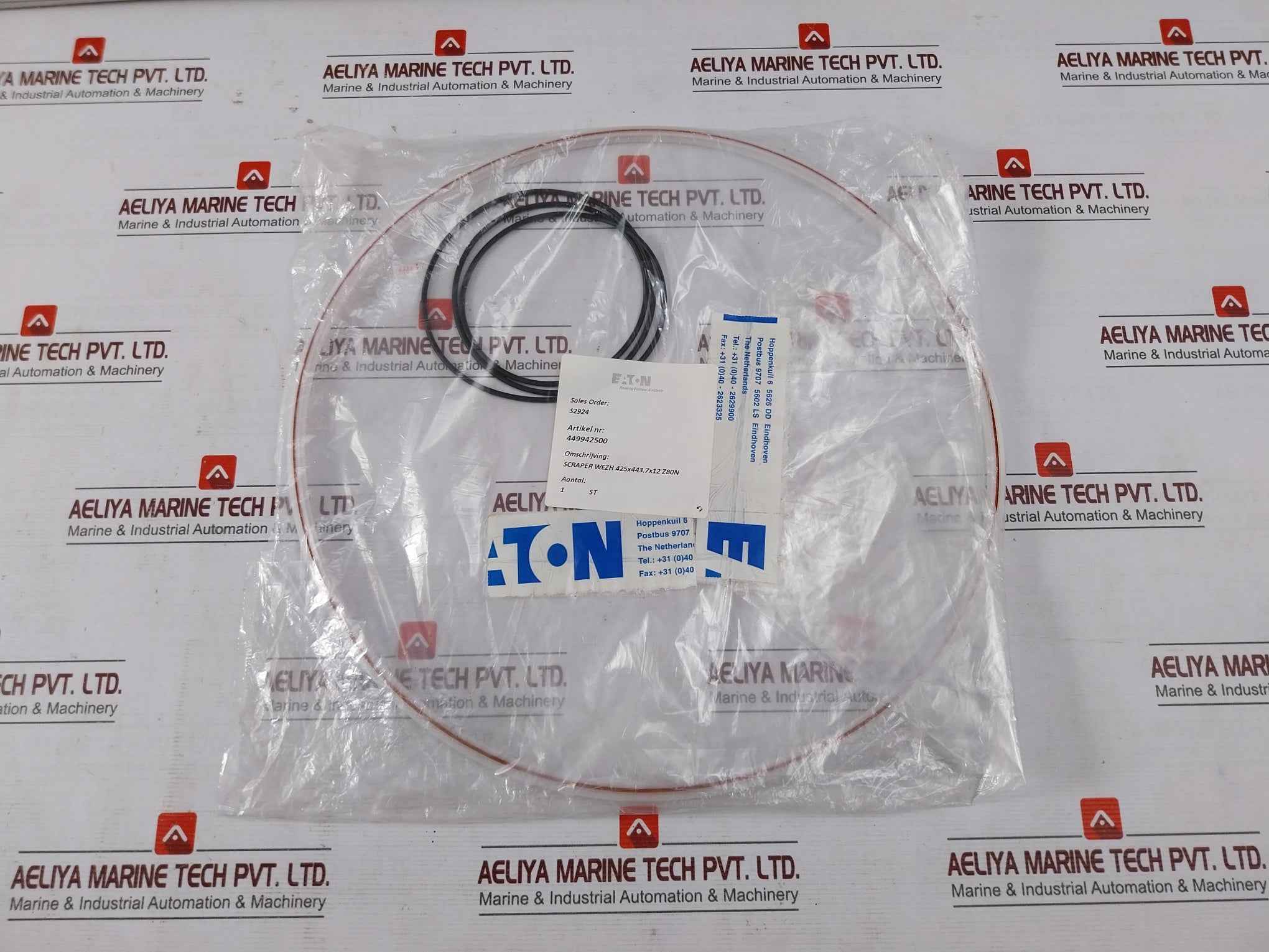Product image 12